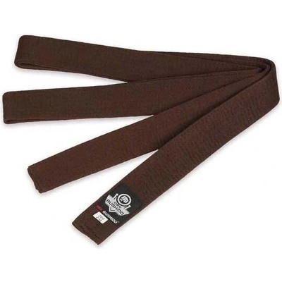 BUSHIDO DBX OBI hnědá – Zboží Mobilmania