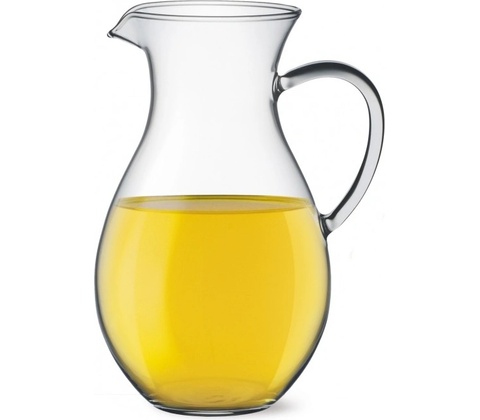 SIMAX Klasik 1 l