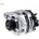 Generátor DENSO DAN935