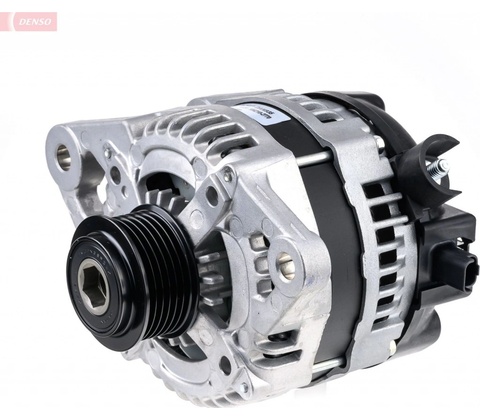 Generátor DENSO DAN935