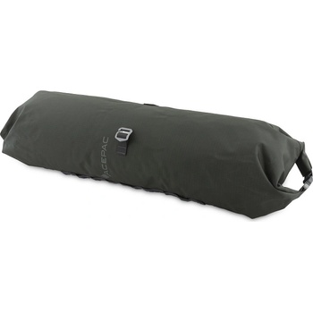 Acepac Bar Drybag 16 l