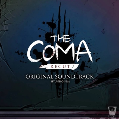 Digerati Distribution The Coma Recut Soundtrack & Art Pack (PC)