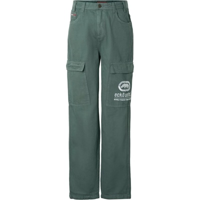 Ecko Unltd. Ec Ko Cargojeans darkforestraw