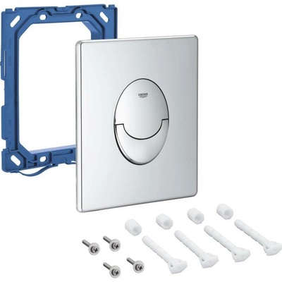 GROHE 42304000 – Zboží Dáma