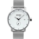 JVD AF-099