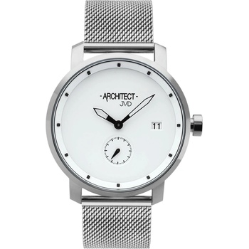 JVD AF-099