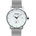 JVD AF-099
