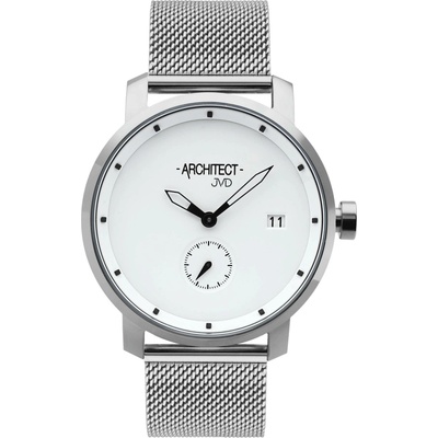 JVD AF-099
