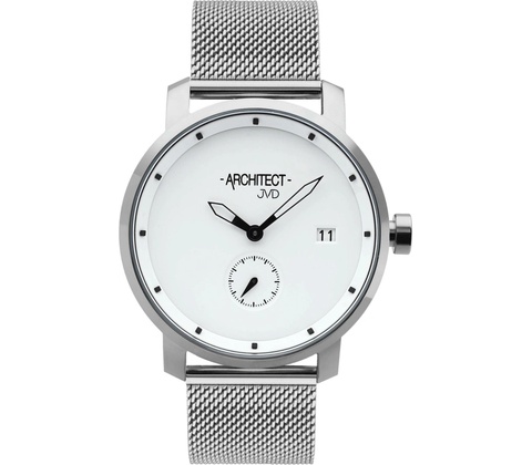 JVD AF-099