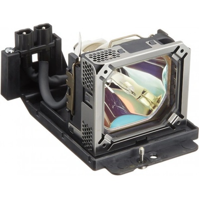 Lampa do projektora Barco R9832773, originálna lampa vrátane modulu