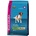 EUKANUBA Mature & Senior Lamb & Rice 12 kg