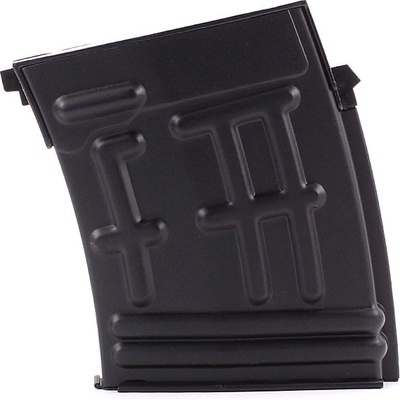 A.C.M.SVD 33 ran – Zbozi.Blesk.cz