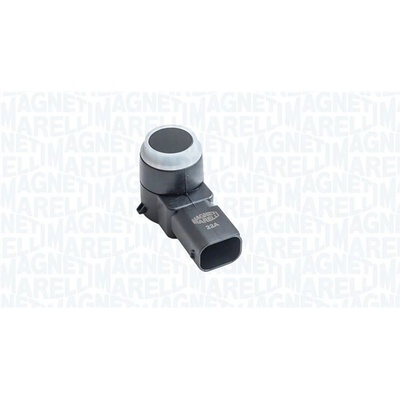 MAGNETI MARELLI 021016016010