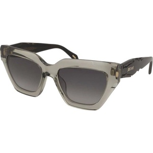 Just Cavalli Диоптрични очила Just Cavalli SJC171 09RM - alensa Слънчеви очила