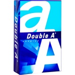 Double A Хартия Double A Premium A3, 80 g/m2, 500 листа