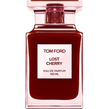 Tom Ford Lost Cherry parfumovaná voda unisex 100 ml