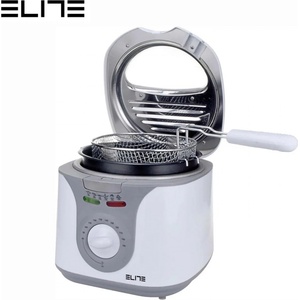 Elite EDFR-1289W/GR