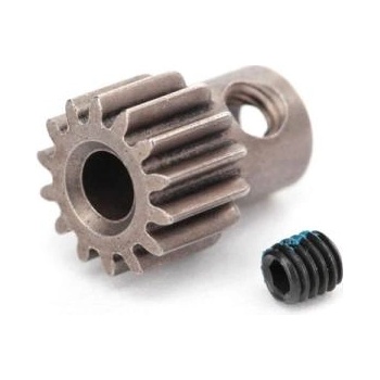 Traxxas пиньон 14T 48DP 3.17mm