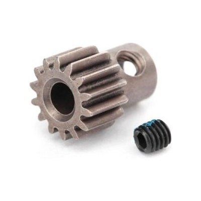 Traxxas пиньон 14T 48DP 3.17mm