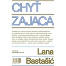 Chyť zajaca