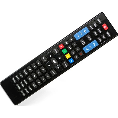 Diaľkový ovládač Superior LG