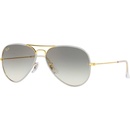 Ray-Ban RB3025JM 919632