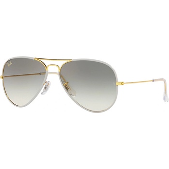 Ray-Ban RB3025JM 919632