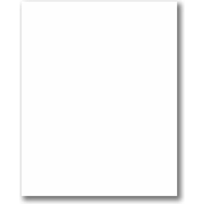 EBS WAAG6000 1,48m²