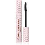 MAX Factor 2000 Calorie Long Lash Era спирала за удължаване на миглите цвят 001 Black 7.8ml