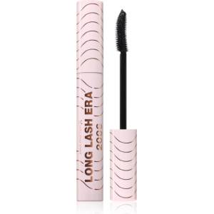 MAX Factor 2000 Calorie Long Lash Era спирала за удължаване на миглите цвят 001 Black 7.8ml