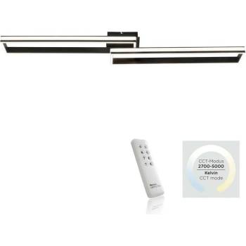 Image 1 of Neuhaus Lighting Group Elis 14701-18