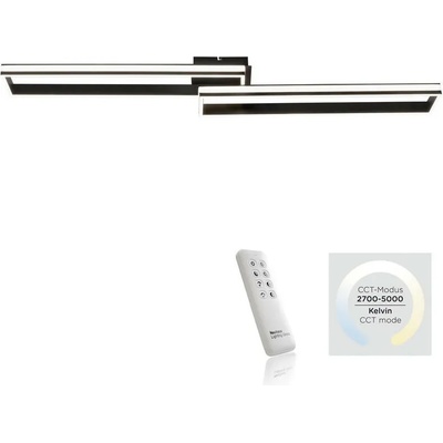 Neuhaus Lighting Group Elis 14701-18