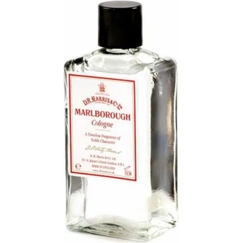 Image 1 of D. R. Harris Marlborough EDC 100 ml