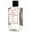 D. R. Harris Marlborough EDC 100 ml