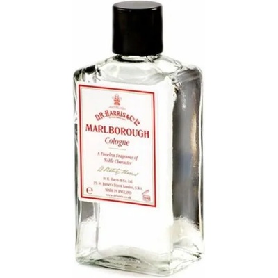 D. R. Harris Marlborough EDC 100 ml