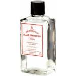 D. R. Harris Marlborough EDC 100 ml Парфюми