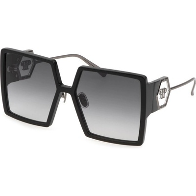 Philipp Plein SPP028M 0700