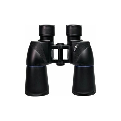 Focus Scenery 7x50 FF