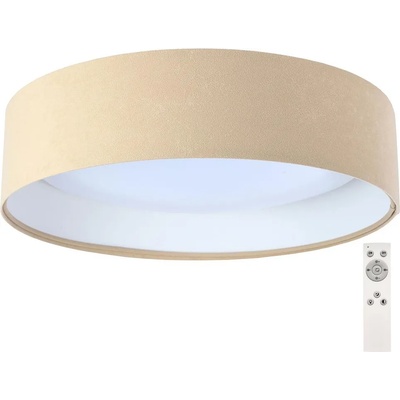 BPS Koncept SMART GALAXY BS0355