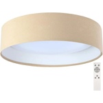 BPS Koncept SMART GALAXY BS0355