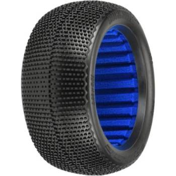 Pro-Line гуми 4.0" Buck Shot M3 Off-Road Truggy (2)