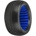 Pro-Line гуми 4.0" Buck Shot M3 Off-Road Truggy (2)
