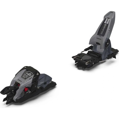 BLIZZARD Ски автомати duke pt13 100mm