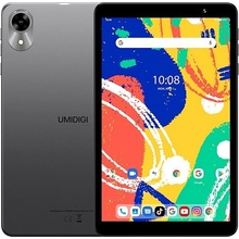 Umidigi G1 Tab UMDG076b3