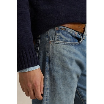 Ralph Lauren Дънки Polo Ralph Lauren (710982493)
