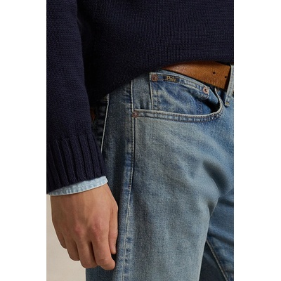 Ralph Lauren Дънки Polo Ralph Lauren (710982493)