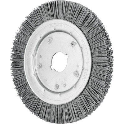 PFERD TOOLS okrúhla kefa 43506004 2 ks