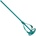 Collomix Приставка бъркалка Collomix FM 60 S/10 mm - ф 60х400 mm (40880-000)