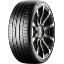 Osobní pneumatiky Continental SportContact 6 235/30 R20 88Y