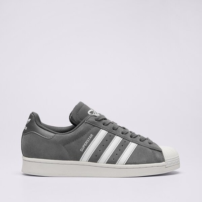 Adidas Superstar мъжки Обувки Маратонки IF3645 Сив 46 (IF3645)